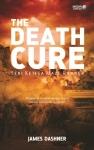 The Death Cure